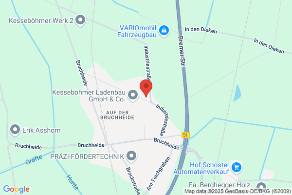 Secureon GmbH
