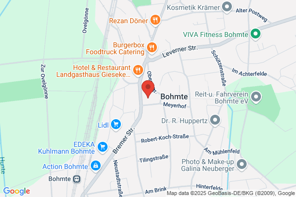Sparkasse Osnabrück