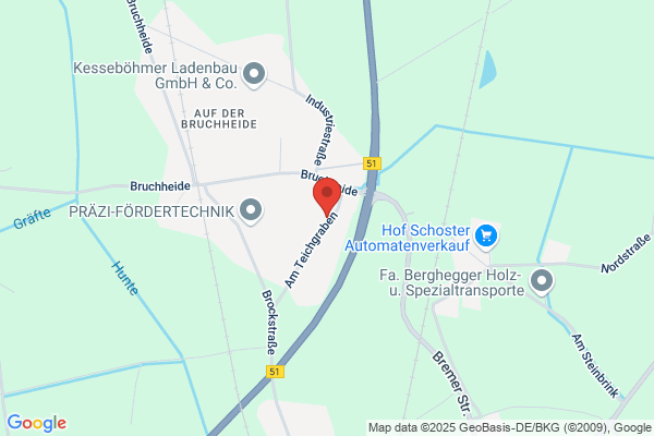Thienel GmbH