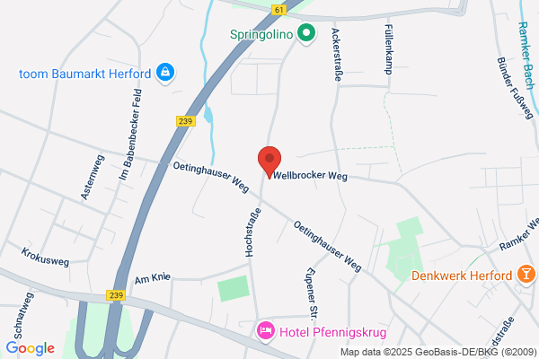 Web GmbH & Co. KG