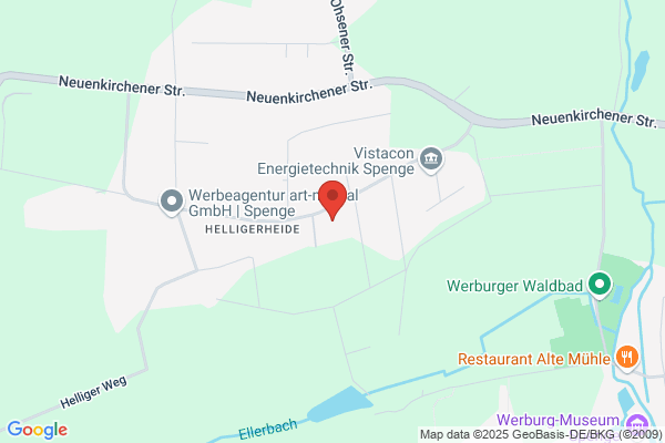 Well Pol GmbH
