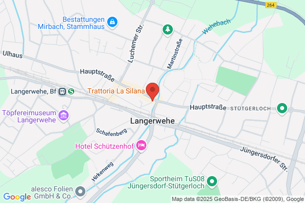 Reiseagentur Palm