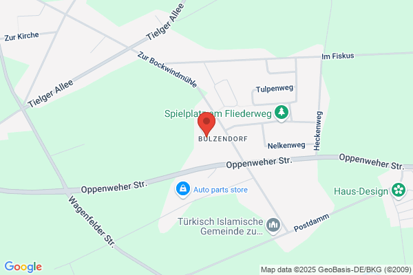Vogt Trading GmbH