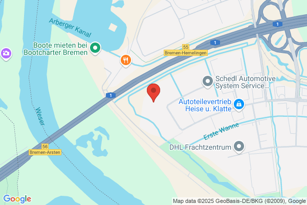 Brose GmbH