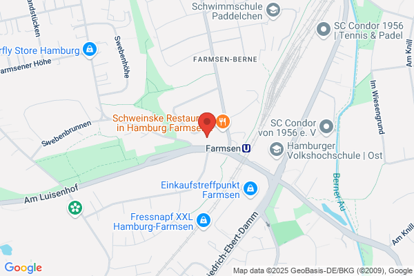 ERGO Versicherungsgruppe AG