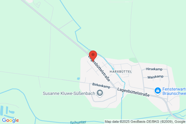 Finhament  Bauhandel GmbH