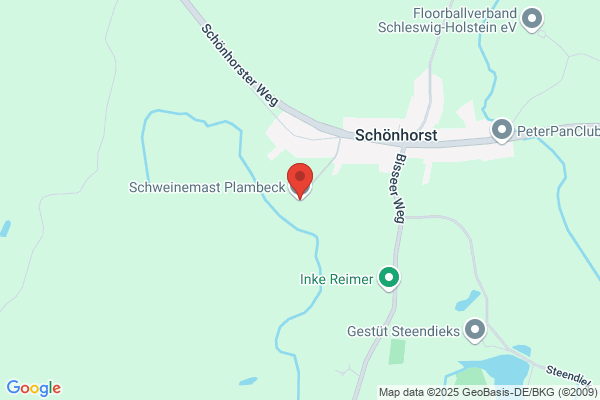 Thies Plambeck