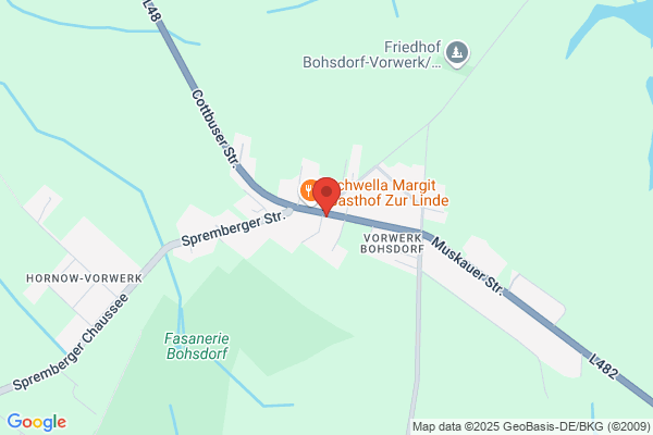 Schwella