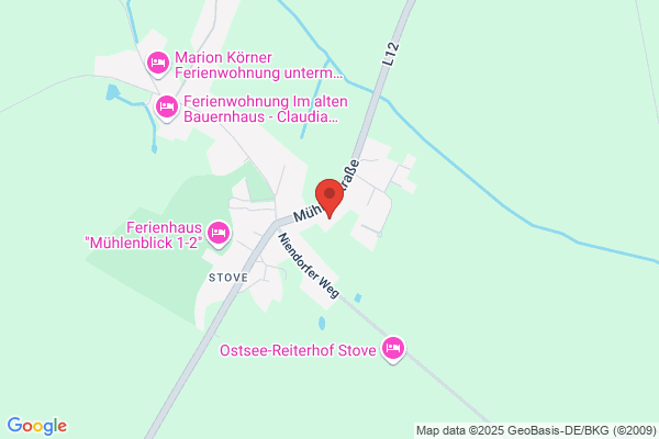 Kieck in
