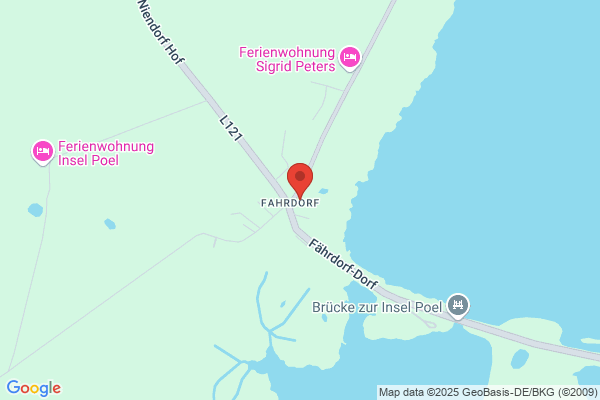 ROWI-GmbH
