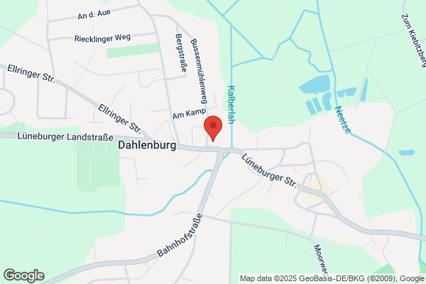 star Tankstelle