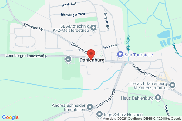 Edeka Neukauf Dumnick e.K.