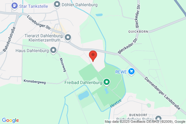 Haupt- und Realschule