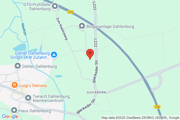 Post GmbH