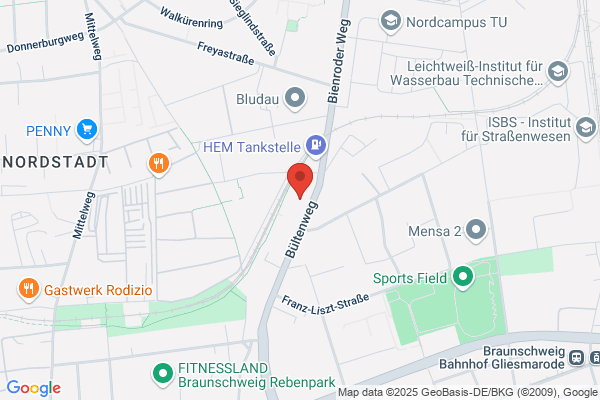 Touristik Reiseservice Zur Münchnerin