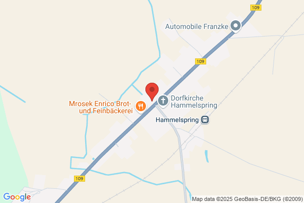 Arndt