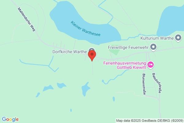 Restaurant Gasthof Drei Eichen