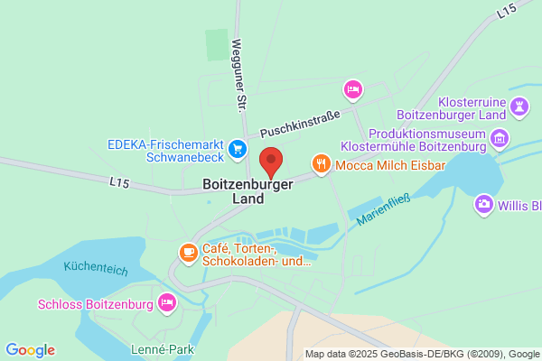 Wisent-Apotheke