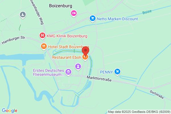 Gemeinschaftspraxis Sprenger
