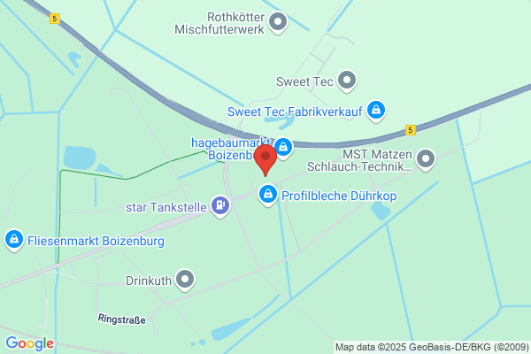 ALDI Nord