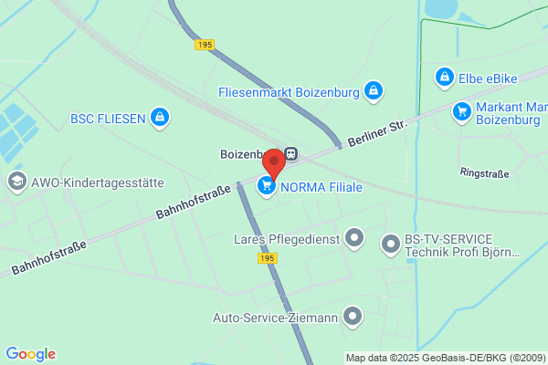 Raiffeisenbank eG