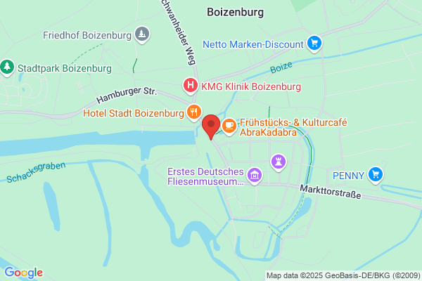 MB Automatenbetriebs- gesellschaft mbH