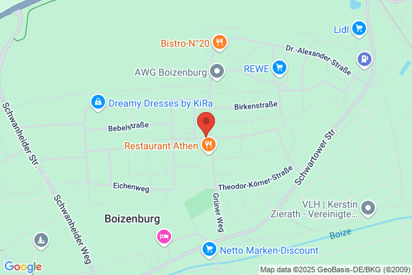 RAB GmbH