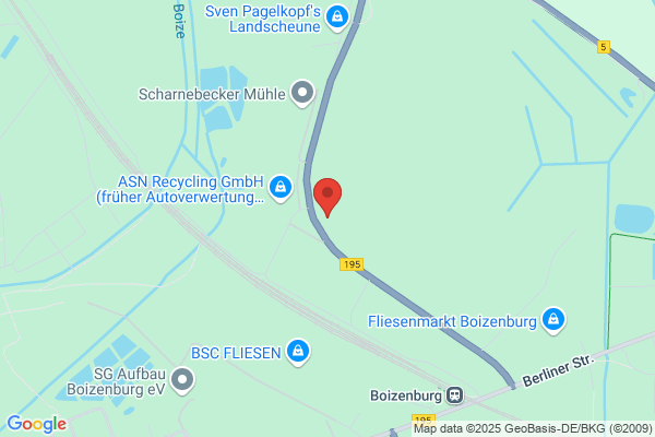 S.M.R. Industrie- und Schiffsservice GmbH