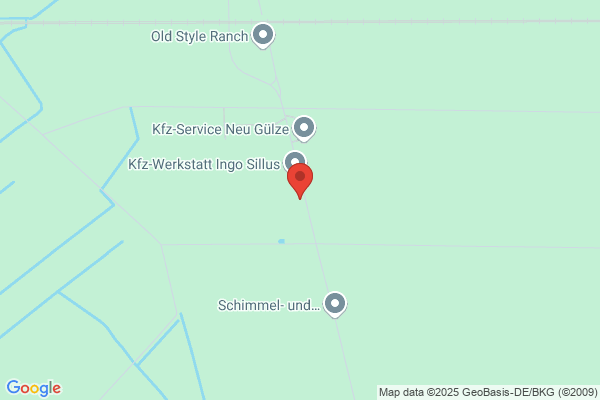 Hausmeisterservice Meier
