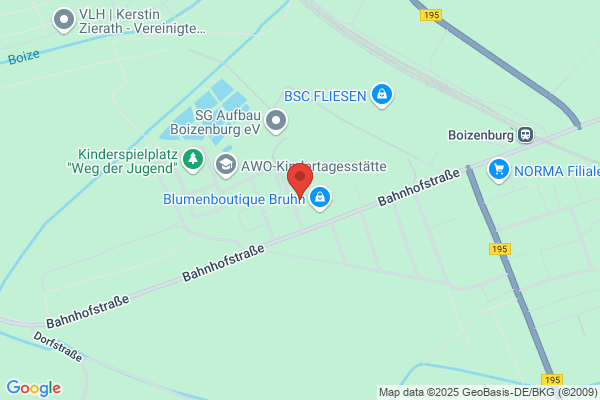 GO-TTRANSPORTE-SERVICE-GmbH