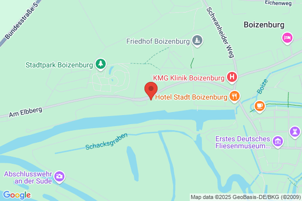 Kummerfeldt GmbH