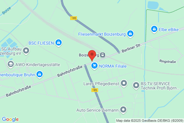 MB Automatenbetriebsgesellschaft mbH