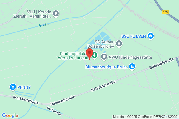 R.L. Montagen Inh. Ralf Lange