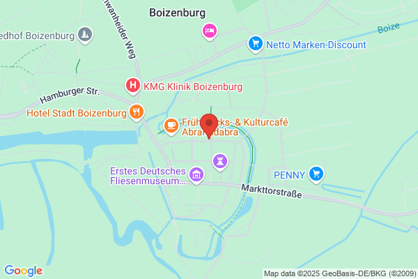 R+V Versicherung