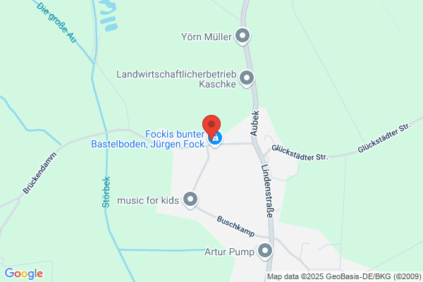 S.C. Grün-Weiß Bokel e.V.