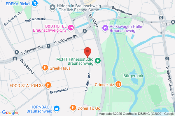 ASSIST.pro Deutschland - Akademie für Management  Weiterbildung