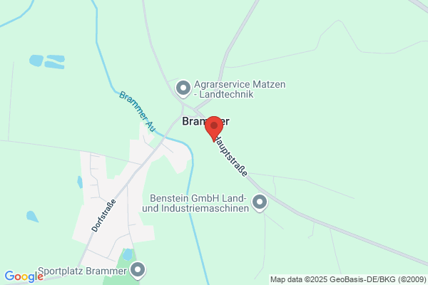 Pahl's Gasthof