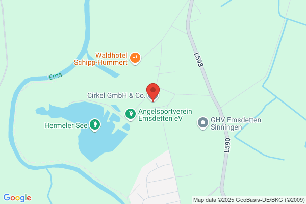 Union Norddeutscher Kalksandsteinwerke GmbH & Co KG