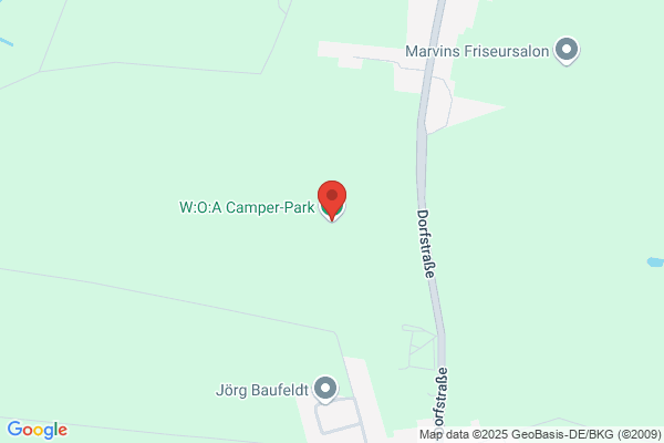 Campersclips