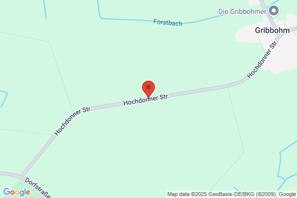 Bergfleth & Rühmann GmbH