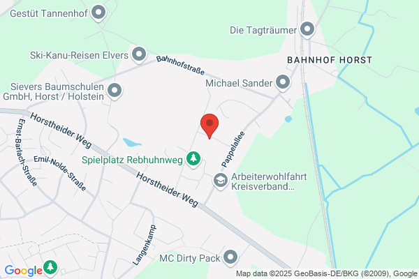 Lohnsteuerhilfeverein HILO e.V.
