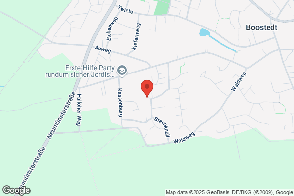 Tom's Airbrush Fashion