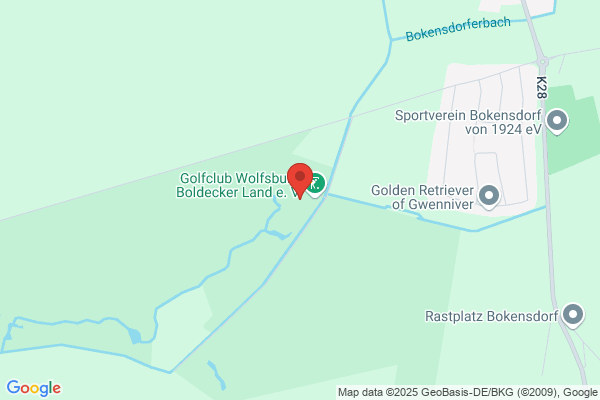 Gaststätten Inh. Birgit Roetrmund