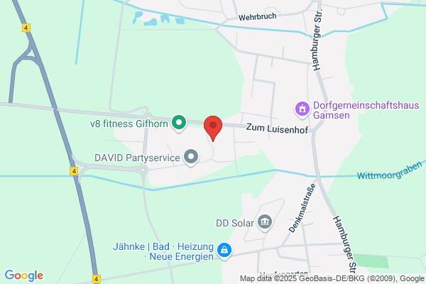 Stein + Ernst Eventsupport GmbH