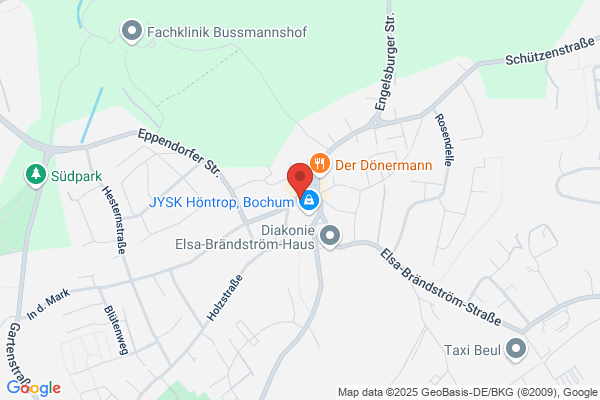 R+V Versicherung