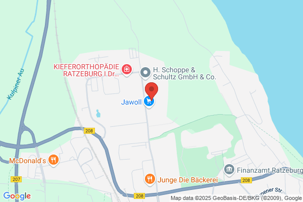 Schwanke Dienstleistung