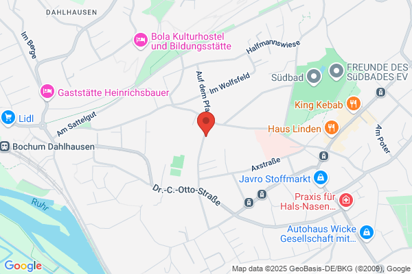 logospot