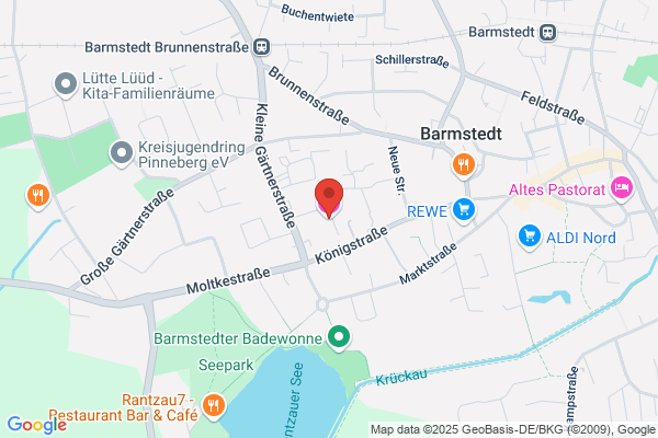 Barmstedter-Hof