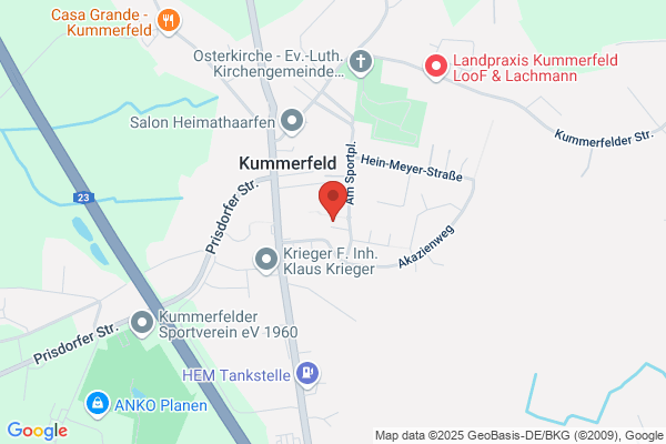 CONNECTA Steuerberatungsgesellschaft mbH