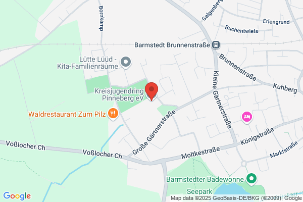 Kreisjugendring e.V.